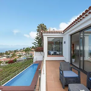 casa-santa-ursula-santa-ursula-tenerife.tenerifehoteles.net/