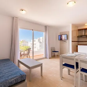 Avenida - Mc , Ibiza-Stadt Spanien