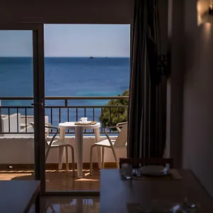 Bossa Bay - Mc , Ibiza-Stadt Spanien